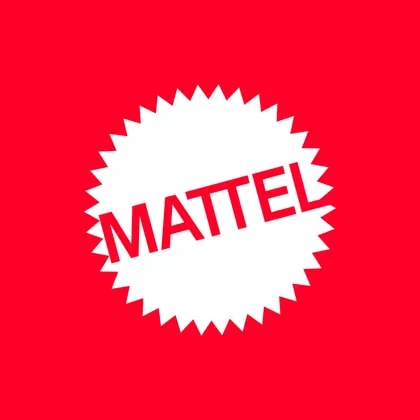 Mattel