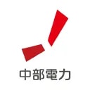 Chubu Electric Power Co