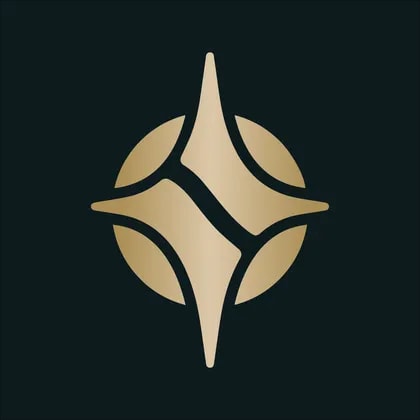 Lux Metals