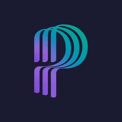 PENN Entertainment