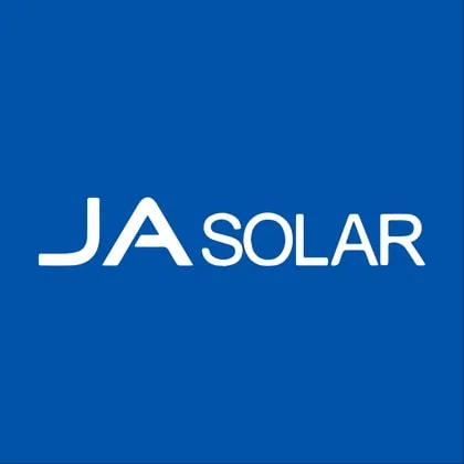 JA Solar Holdings Co - ADR