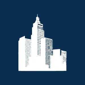 American Strategic Investment (Class A)