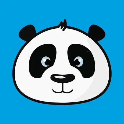 Wishpond Technologies