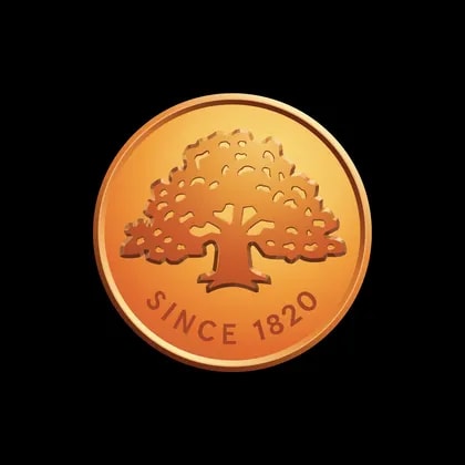 Swedbank