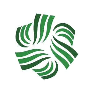 Parkson Retail Group