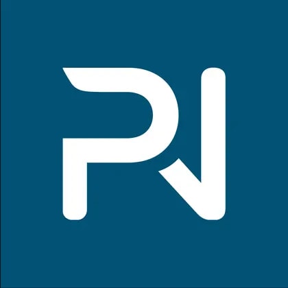 PetroNor E&P