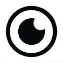 Thirdeye Systems