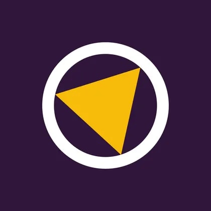 Epitomee Medical