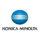 Konica Minolta