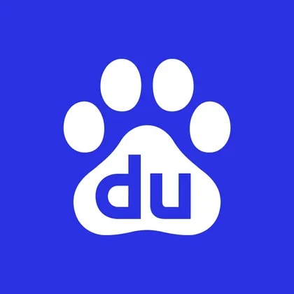 Baidu