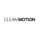 Clean Motion
