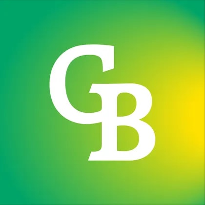 Gunma Bank Ltd/The