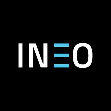 INEO Tech