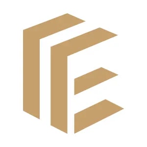 EEKA Fashion Holdings