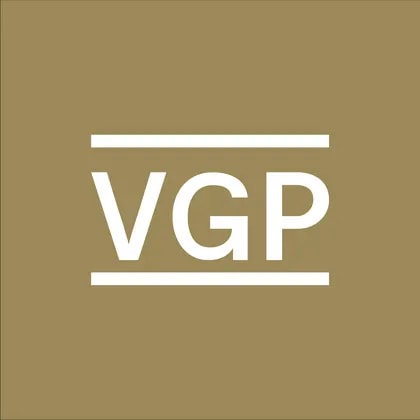 VGP