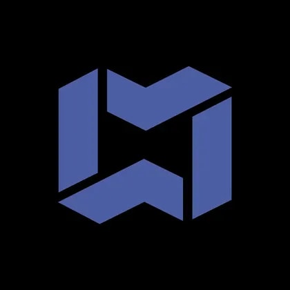 Marwynn Holdings