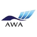 AWA Paper & Technological Co