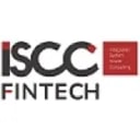 Integrated System Credit Consulting Fintech