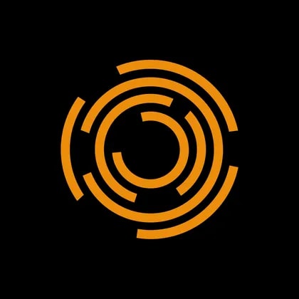 Xtract One Technologies
