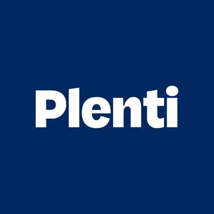 Plenti Group