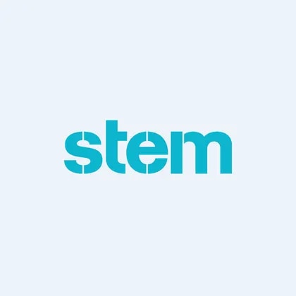 Stem (Class A)