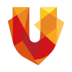 Uju Holding
