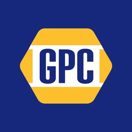 Genuine Parts