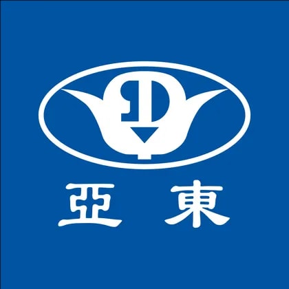 Yadong Group Holdings
