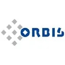Orbis