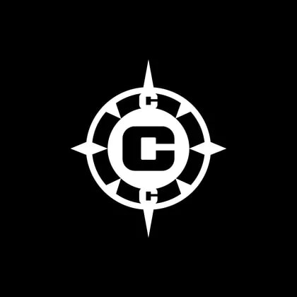 Coronado Global Resources - CDI