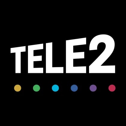 Tele2