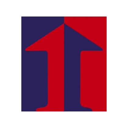 First Shanghai Investments