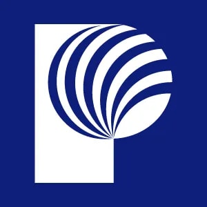 Pioneer Global Group