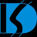 C. E. Management Integrated Laboratory Co