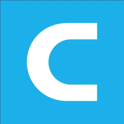 Comba Telecom Systems Holdings