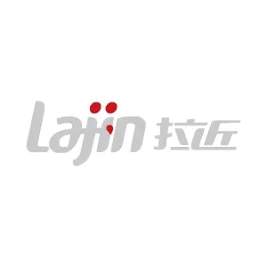 Lajin Entertainment Network Group