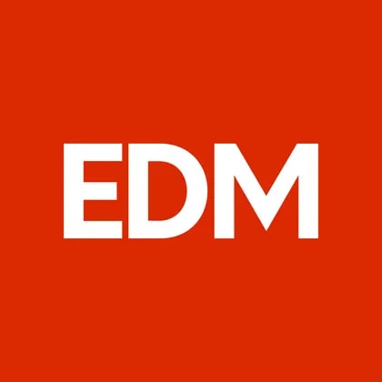 EDM Resources