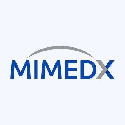 MiMedx Group