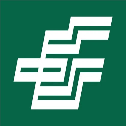 Postal Savings Bank of China Co