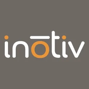 Inotiv