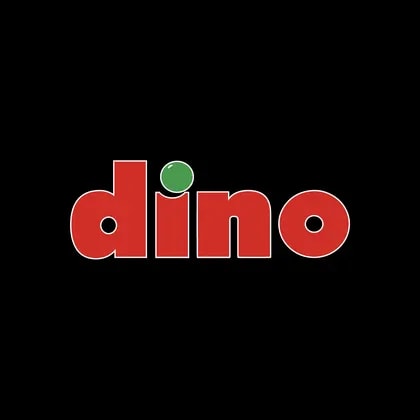 Dino Polska
