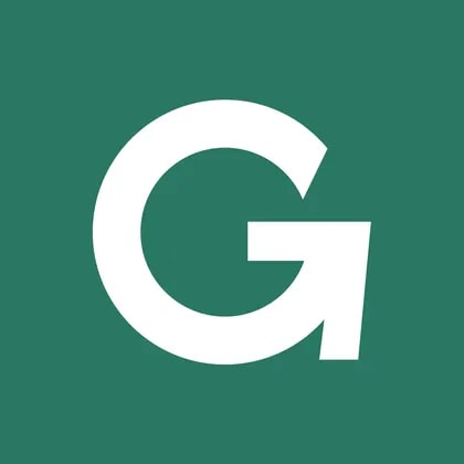 Greif (Class B)