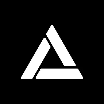 Tribeca Resources