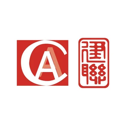 Chinney Alliance Group