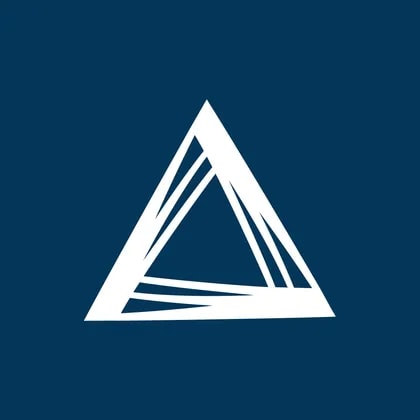 Shenandoah Telecommunications