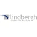 Lindbergh
