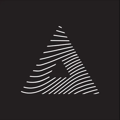 Audeara