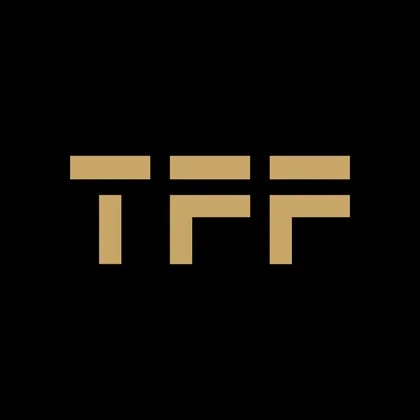 TFF Group