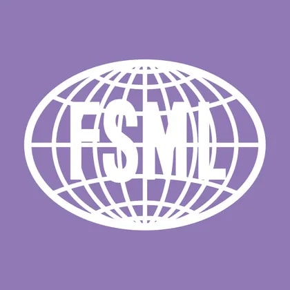 Four Seas Mercantile Holdings