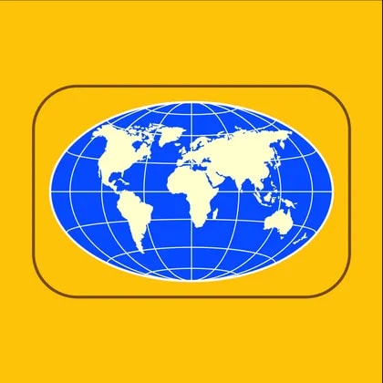 Energy World Corp